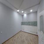 Satılır 8 otaqlı Həyət evi/villa, Koroğlu metrosu, Zabrat qəs., Kral şadlıq sarayı, Sabunçu rayonu 9