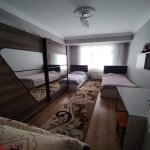 Satılır 3 otaqlı Yeni Tikili Sumqayıt 3