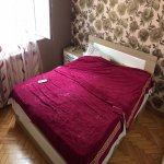 Satılır 8 otaqlı Həyət evi/villa, Nəsimi metrosu, 6-cı mikrorayon, Binəqədi rayonu 12