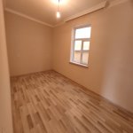 Satılır 3 otaqlı Həyət evi/villa, Avtovağzal metrosu, Biləcəri qəs., Binəqədi rayonu 24