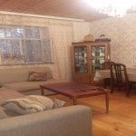 Satılır 3 otaqlı Həyət evi/villa, Maştağa qəs., Sabunçu rayonu 7