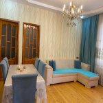 Satılır 3 otaqlı Həyət evi/villa Xırdalan 3