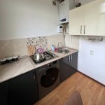 Kirayə (aylıq) 2 otaqlı Köhnə Tikili, 28 May metrosu, AF Business House, Nəsimi rayonu 6