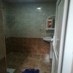 Kirayə (aylıq) 2 otaqlı Həyət evi/villa, İnşaatçılar metrosu, Yasamal qəs., Yasamal rayonu 8