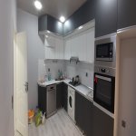 Satılır 3 otaqlı Həyət evi/villa, Həzi Aslanov metrosu, Köhnə Günəşli qəs., Xətai rayonu 14