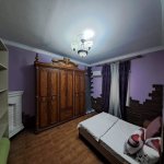 Kirayə (aylıq) 12 otaqlı Həyət evi/villa, Badamdar qəs., Səbail rayonu 11