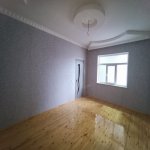 Satılır 2 otaqlı Həyət evi/villa, Azadlıq metrosu, Binəqədi rayonu 6