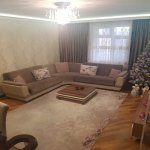 Satılır 5 otaqlı Həyət evi/villa, Binəqədi rayonu 9