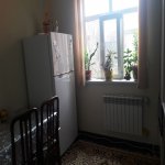 Satılır 3 otaqlı Həyət evi/villa, Masazır, Abşeron rayonu 14