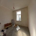 Satılır 6 otaqlı Həyət evi/villa, Masazır, Abşeron rayonu 10