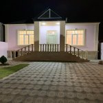 Satılır 3 otaqlı Həyət evi/villa, Binə qəs., Xəzər rayonu 2