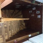 Satılır 6 otaqlı Həyət evi/villa, Buzovna, Xəzər rayonu 14