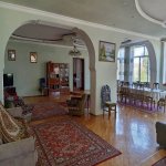 Satılır 8 otaqlı Həyət evi/villa, Koroğlu metrosu, Maştağa qəs., Sabunçu rayonu 7