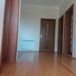 Kirayə (aylıq) 2 otaqlı Həyət evi/villa, Binəqədi qəs., Binəqədi rayonu 7