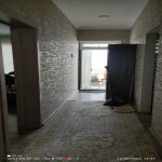 Satılır 3 otaqlı Həyət evi/villa, Masazır, Abşeron rayonu 10