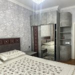 Продажа 2 комнат Новостройка, м. Гара Гараева метро, Низаминский р-н район 5