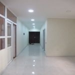 Kirayə (aylıq) 5 otaqlı Ofis, Azadlıq metrosu, 8-ci mikrorayon, Binəqədi rayonu 19