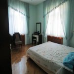 Satılır 8 otaqlı Həyət evi/villa, Novxanı, Abşeron rayonu 10