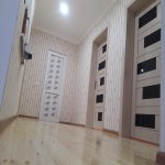 Satılır 3 otaqlı Həyət evi/villa, Binə qəs., Xəzər rayonu 2