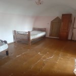 Satılır 6 otaqlı Həyət evi/villa, Mərdəkan, Xəzər rayonu 10