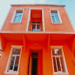 Satılır 4 otaqlı Həyət evi/villa Xırdalan 1