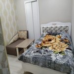 Kirayə (aylıq) 1 otaqlı Həyət evi/villa, Səbail rayonu 11