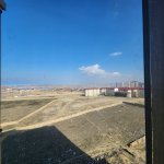 Satılır 2 otaqlı Yeni Tikili, Masazır, Abşeron rayonu 1