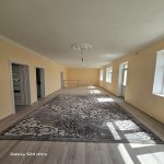 Satılır 5 otaqlı Bağ evi, Binə qəs., Xəzər rayonu 11