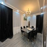 Продажа 3 комнат Новостройка, м. Ази Асланова метро, Хетаи район 21