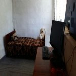 Kirayə (aylıq) 4 otaqlı Həyət evi/villa, 28 May metrosu, Nəsimi rayonu 5