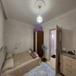 Satılır 2 otaqlı Həyət evi/villa, Binə qəs., Xəzər rayonu 14