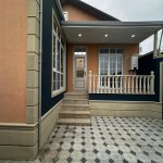 Satılır 4 otaqlı Həyət evi/villa, Maştağa qəs., Sabunçu rayonu 2