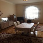 Satılır 10 otaqlı Həyət evi/villa, Bakıxanov qəs., Sabunçu rayonu 5