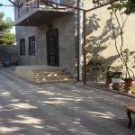 Satılır 6 otaqlı Həyət evi/villa, Sabunçu rayonu 1