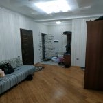 Продажа 3 комнат Новостройка, м. Гянджлик метро, Насими район 15