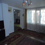 Satılır 4 otaqlı Həyət evi/villa, İnşaatçılar metrosu, Yasamal rayonu 11