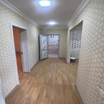 Satılır 4 otaqlı Həyət evi/villa Xırdalan 4