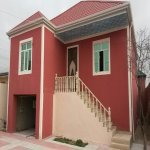 Satılır 2 otaqlı Həyət evi/villa, Hövsan qəs., Suraxanı rayonu 5