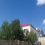 Satılır 8 otaqlı Həyət evi/villa, Səbail rayonu 6