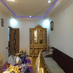 Satılır 3 otaqlı Həyət evi/villa Xırdalan 6