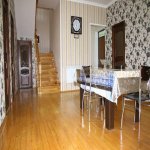 Satılır 7 otaqlı Həyət evi/villa Qusar 23