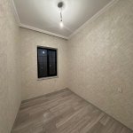 Satılır 4 otaqlı Həyət evi/villa, Məhəmmədli, Abşeron rayonu 8