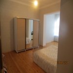 Satılır 8 otaqlı Həyət evi/villa, Neftçilər metrosu, Bakıxanov qəs., Sabunçu rayonu 12