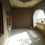 Kirayə (aylıq) 3 otaqlı Həyət evi/villa, Bakıxanov qəs., Sabunçu rayonu 12