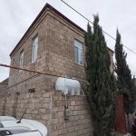 Satılır 4 otaqlı Həyət evi/villa, Xəzər rayonu 2