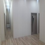 Kirayə (aylıq) 1 otaqlı Ofis, Nəsimi metrosu, 6-cı mikrorayon, Binəqədi rayonu 6