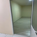 Kirayə (aylıq) 5 otaqlı Ofis, Azadlıq metrosu, 8-ci mikrorayon, Binəqədi rayonu 5