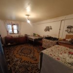 Satılır 7 otaqlı Həyət evi/villa, Binəqədi qəs., Binəqədi rayonu 21