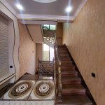 Satılır 9 otaqlı Həyət evi/villa, Mərdəkan, Xəzər rayonu 23