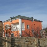 Satılır 6 otaqlı Həyət evi/villa, Masazır, Abşeron rayonu 29